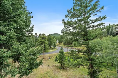 31180 Cinnamonwood, Evergreen, CO 80439 - Photo 45