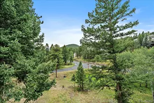 31180 Cinnamonwood, Evergreen, CO 80439 - Photo 45