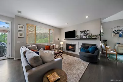 31180 Cinnamonwood, Evergreen, CO 80439 - Photo 5