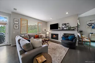 31180 Cinnamonwood, Evergreen, CO 80439 - Photo 5