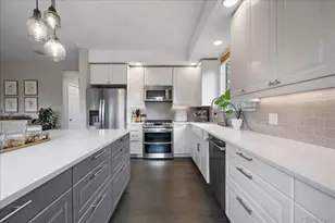 31180 Cinnamonwood, Evergreen, CO 80439 - Photo 15