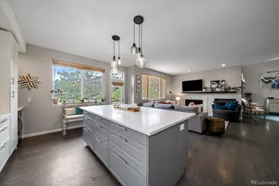 31180 Cinnamonwood, Evergreen, CO 80439 - Photo 17