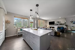 31180 Cinnamonwood, Evergreen, CO 80439 - Photo 17