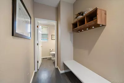 31180 Cinnamonwood, Evergreen, CO 80439 - Photo 21