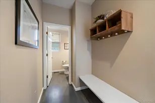 31180 Cinnamonwood, Evergreen, CO 80439 - Photo 21