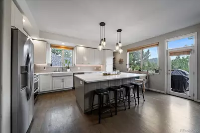 31180 Cinnamonwood, Evergreen, CO 80439 - Photo 13
