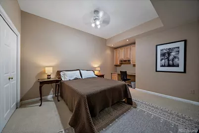 31180 Cinnamonwood, Evergreen, CO 80439 - Photo 37