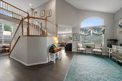 31180 Cinnamonwood, Evergreen, CO 80439 - Photo 7