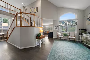 31180 Cinnamonwood, Evergreen, CO 80439 - Photo 7