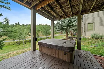 31180 Cinnamonwood, Evergreen, CO 80439 - Photo 39