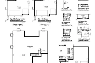 16213 Geneva Ct, Brighton, CO 80602 - Photo 3