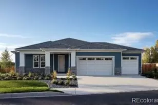 16213 Geneva Ct, Brighton, CO 80602 - Photo 1