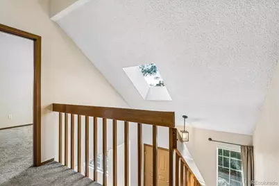 11145 W 17th Avenue #104, Lakewood, CO 80215 - Photo 15