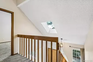 11145 W 17th Ave, Lakewood, CO 80215 - Photo 15