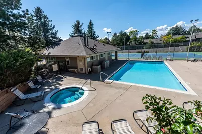 11145 W 17th Avenue #104, Lakewood, CO 80215 - Photo 27