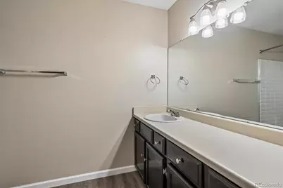 11145 W 17th Avenue #104, Lakewood, CO 80215 - Photo 19