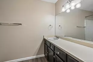 11145 W 17th Ave, Lakewood, CO 80215 - Photo 19