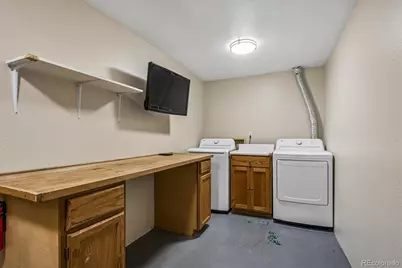 11145 W 17th Avenue #104, Lakewood, CO 80215 - Photo 25