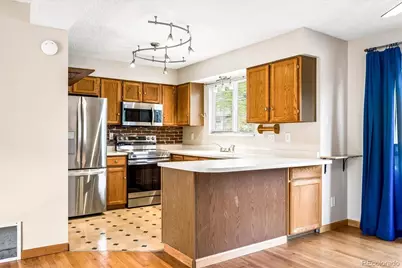 11145 W 17th Avenue #104, Lakewood, CO 80215 - Photo 9