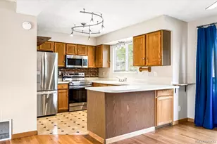 11145 W 17th Ave, Lakewood, CO 80215 - Photo 9