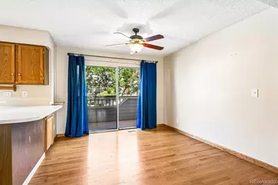 11145 W 17th Avenue #104, Lakewood, CO 80215 - Photo 7