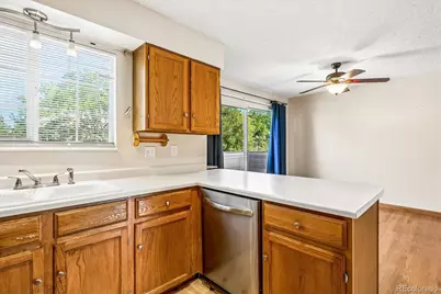 11145 W 17th Avenue #104, Lakewood, CO 80215 - Photo 11