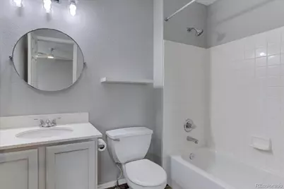 5509 S Quemoy Circle, Aurora, CO 80015 - Photo 23