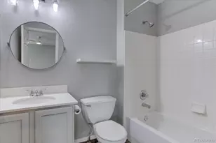5509 S Quemoy Cir, Aurora, CO 80015 - Photo 23