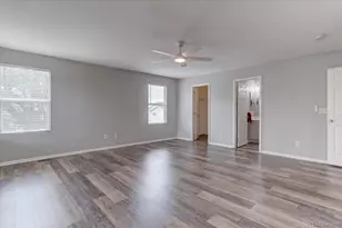 5509 S Quemoy Cir, Aurora, CO 80015 - Photo 21