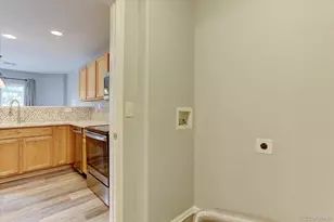 5509 S Quemoy Cir, Aurora, CO 80015 - Photo 17