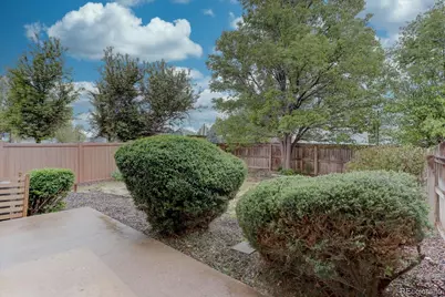 5509 S Quemoy Circle, Aurora, CO 80015 - Photo 29