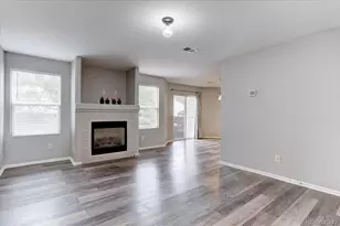 5509 S Quemoy Cir, Aurora, CO 80015 - Photo 3