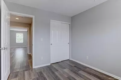 5509 S Quemoy Circle, Aurora, CO 80015 - Photo 25
