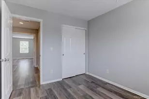 5509 S Quemoy Cir, Aurora, CO 80015 - Photo 25