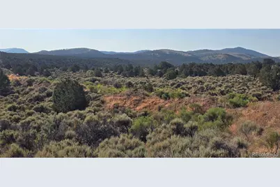 Lot 4075 Tiernan Road, Fort Garland, CO 81133 - Photo 15