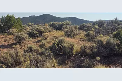 Lot 4075 Tiernan Road, Fort Garland, CO 81133 - Photo 11