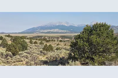 Lot 4075 Tiernan Road, Fort Garland, CO 81133 - Photo 13