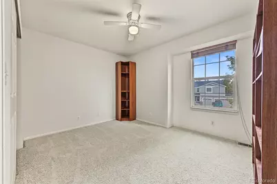 2981 E 108th Drive, Northglenn, CO 80233 - Photo 29