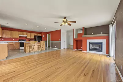 2981 E 108th Drive, Northglenn, CO 80233 - Photo 11