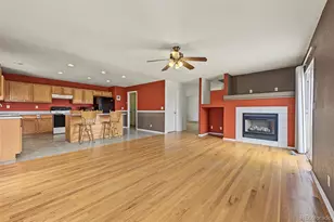 2981 E 108th Dr, Northglenn, CO 80233 - Photo 11