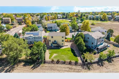 2981 E 108th Drive, Northglenn, CO 80233 - Photo 43