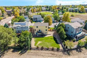 2981 E 108th Dr, Northglenn, CO 80233 - Photo 43