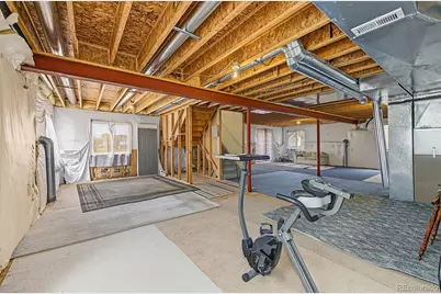 2981 E 108th Drive, Northglenn, CO 80233 - Photo 35