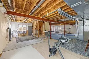 2981 E 108th Dr, Northglenn, CO 80233 - Photo 35