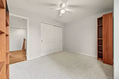 2981 E 108th Drive, Northglenn, CO 80233 - Photo 31