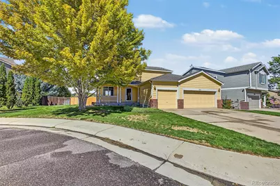2981 E 108th Drive, Northglenn, CO 80233 - Photo 5