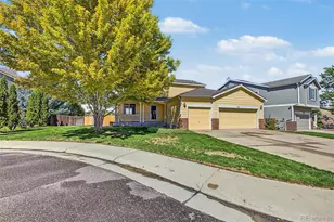 2981 E 108th Dr, Northglenn, CO 80233 - Photo 5