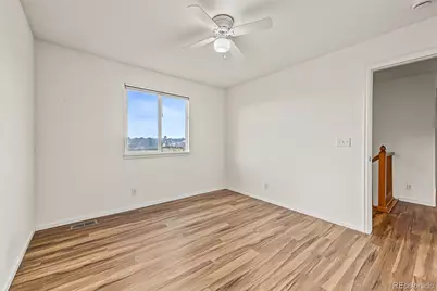 2981 E 108th Drive, Northglenn, CO 80233 - Photo 25