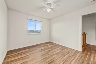 2981 E 108th Dr, Northglenn, CO 80233 - Photo 25