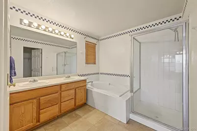 2981 E 108th Drive, Northglenn, CO 80233 - Photo 21